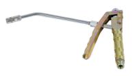ARCA-PUMP-BARREL.GUN-P, Schaeffler