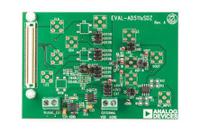 EVAL-AD5110SDZ