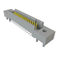 TFM-115-02-S-D-DS, Samtec