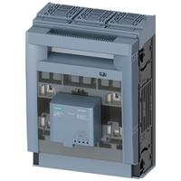 3NP1153-1DA12, Siemens