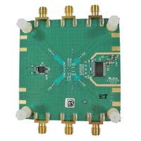 LMH2832EVM-50 Texas Instruments