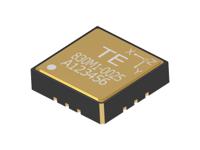 830M1-0050-TRAY-PACKAGED, Te Connectivity
