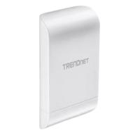 TEW-740APBO2K, Trendnet
