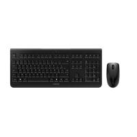 JD-0710FR-2, Cherry