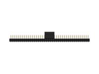 1MM-HU-D06-VS-00-H-TRP