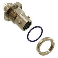 MKJ3C7F6-7DN ITT Cannon, LLC