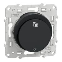 S540283, Schneider Electric