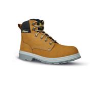0UM10263-46, UPower