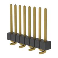 TSM-108-03-H-SV Samtec Inc.