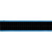 WM-COL-BK-SC-PK Brady Corporation