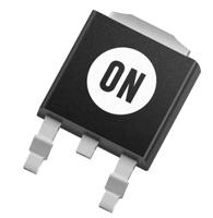 NCV8413DTRKG, Onsemi