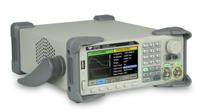 T3AFG30, Teledyne Lecroy