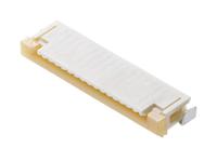 52207-0833, Molex