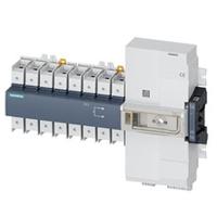 3KC3434-2AA22-0AA3, Siemens