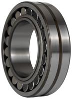 22312 E/C3, SKF