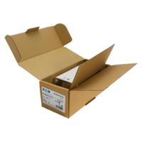 PV-355A-3L-15, Eaton