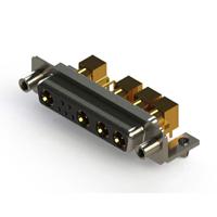 630-9W4-240-7ND EDAC Inc.