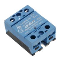 SO887940, Celduc
