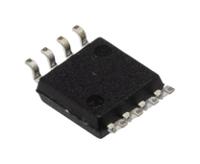 S25FL064LABMFI010, Infineon