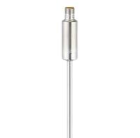 TA2292, Ifm Electronic