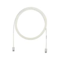 UTP28X8IN-48 Panduit Corp