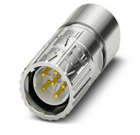 1628871 Cable connector