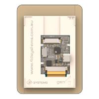 gen4-ESP32-32CT-CLB