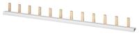 Siemens SENTRON 2 Phase Busbar