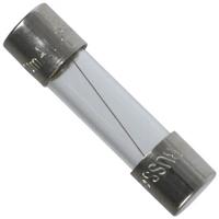 BK1-S506B-3-15R Eaton - Electronics Division BK1/S506B-3.15R