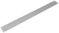 1931200 Rittal EL series Blanking Plate for use with EL Series