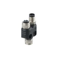 E12529, Ifm Electronic