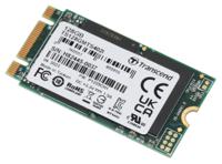 TS128GMTS402I, Transcend