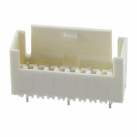 1-1971921-9 TE Connectivity AMP Connectors