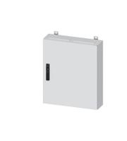 8GK1032-2KK21, Siemens