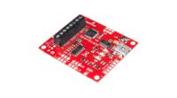 SEN-13261, Sparkfun