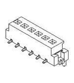 54861-1670, Molex