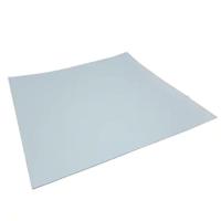 TG-A1250-160-160-1-5 t-Global Technology TG-A1250-160-160-1.5