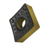 CNMM 120408E-OR:T9415, Dormer