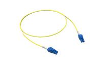 FUABS2LCLCYZ007M, HellermannTyton Connectivity