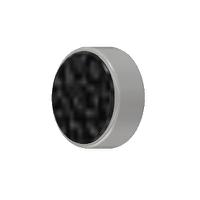 TOM-1542L-2, PUI Audio