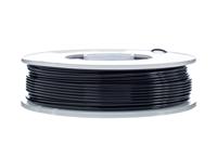 3D Printing Materials