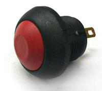 175-9607, RS Pro
