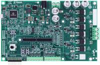 EV18H47A, Microchip