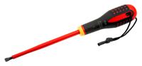 TAHBE-8255S, Bahco