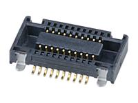 54363-0289, TE Connectivity