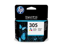 3YM60AE, Hewlett Packard