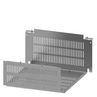 8PQ3000-0BA55, Siemens