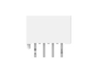 1-2232826-4, TE Connectivity