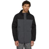 DK0A4YWZCHX1, Dickies