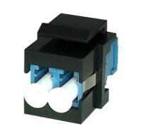 KOLSMDXBk, TUK Limited